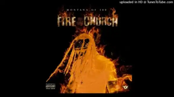 Instrumental: Montana of 300 - Goonies Ft Kevin Gates (Instrumental)